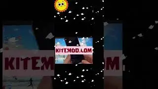 Basketball Arena MOD Version 🆒 Unlock all features, receive premium gifts!