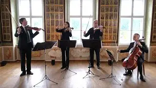 Constanze GEIGER : Fr&uuml;hlingstr&auml;ume, Walzer op. 8 [a] R. Lissy, L. Kusztrich, C. Hammer, R. Flieder