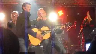 Felì è Canta u Populu Corsu - A voline più - Piedicroce