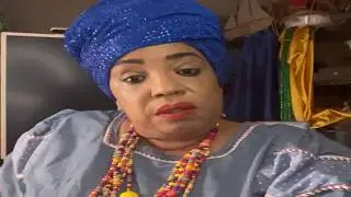 MANBO DYAB ANDEY - AVANSE VINN PRAN LESON MEN LIVE JOUNEN AN 1FEB26(OFFICIAL ANNTWIP)