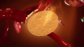 PRAN POTATA ASSAMI | 15 sec | Chips or biscuits?