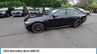 Mercedes-Benz AMG GT 2024 года рядом со мной, Блумфилд-Хиллз, Трой, Бирмингем, Саутфилд, Мичиган, 33571 33571