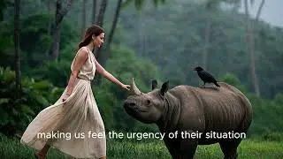 (The Sixth Extinction: An Unnatural History) by Elizabeth Kolbert