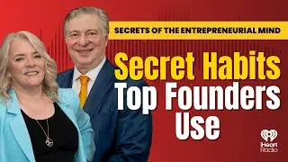 Clear the Clutter: How Top Entrepreneurs Reclaim Their Time