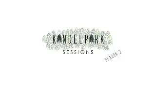 Kandelpark Sessions Season 3 Trailer