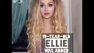 Snapchat Modelling Account Scam
