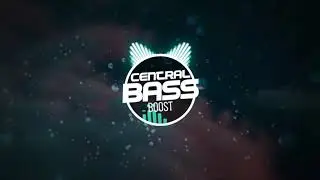 NF - When I Grow Up  [Bass Boosted]