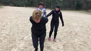 JB-FIT