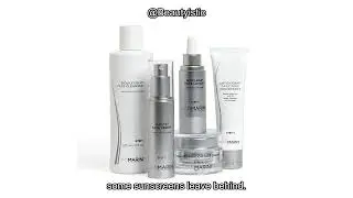 Jan Marini Skin Care System Review: Is This Tinted SPF 33 Kit Worth the Investment for Glowing Skin?