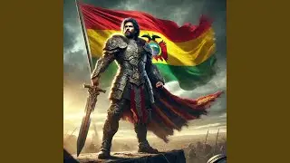 Bolivia Libre