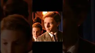 Flipped movie Bryce & Juli pov at the basket boy auction 1963 | so high school |#flipped#sveonie#boy