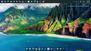 ইউটিউব ভিডিও দিয়ে AdSta থেকে ইনকাম করার সেরা উপায় কী?