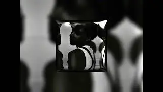 7 - outro