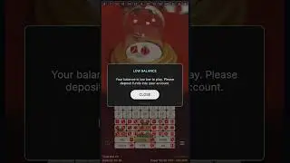 slot #casino #gaming #vegas #jackpot #3oaks #livecasino  #online gaming #casinogames 5 January 2026