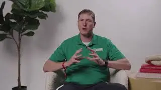 Jon Dooley, Founder of Greendale Physical Therapy, on Prompt Kiosk