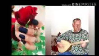 Gula min ya bi ten&ecirc;