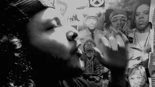 Imprudente-Sector7hiphop