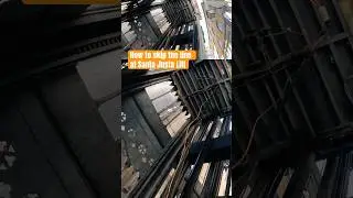 How to skip the line at Santa Justa Lift, Lisbon Portugal