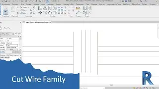 10-Cut Wire Family
