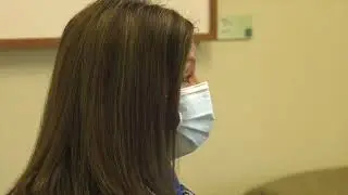 How Genomic Medicine Can Direct Cancer Treatment - Medical Minute :60