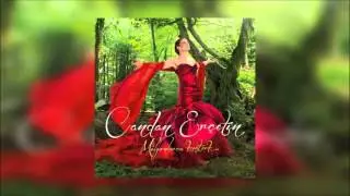 Candan Erçetin - Güle Güle ( Milyonlarca Kuştuk )