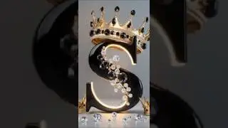 🤩#comment❤️# your🥰# later 😍#name🤩# status❤️#video 😍#shorts🥰#shortsfeedRemix