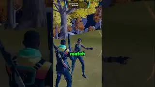 HOW TO HIPFIRE IN FORTNITE PART 2!!! #fortnite #gaming #trending #youtubeshorts #memes #shorts