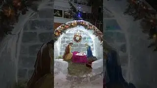 &laquo;Взойдёт Солнце правды&hellip;&raquo; Пророчество Малахии о Христе и Рождестве