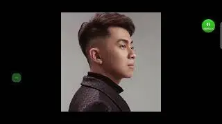 She neva know - TH&Aacute;I HO&Agrave;NG remix | Hữu Thịnh Music Official