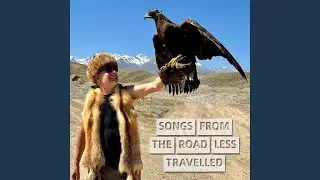 Nobody's famous in Timor
