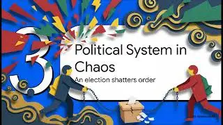 Guyana's Oil Boom: Politics, Security, and National Transformation