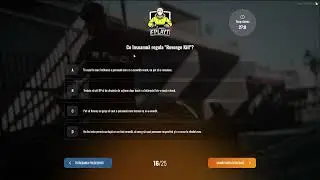 Test Fplayt 2025