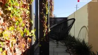 30 Lobb Street, Brunswick For Sale by Sonya Laferla of Nelson Alexander