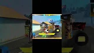 K- Ramp song with free fire video editing 😎#raistar #munnabhaigaming #viral #viralshorts