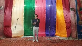 श्री राम नाट्य क्लब रायसिंहनगर