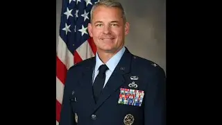 Air Force News - Air Force Base Commander Faces Court-Martial for Adultery, Fraternization