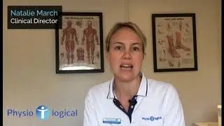 Tennis Elbow Self Help Exercise Blog for Tennis Players