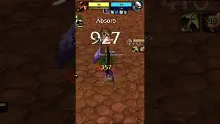 THE CLEANEST 2v1 SUB ROGUE IS INSANE