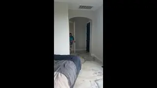 Day in the Life of Texas Sprinkler Repair Experts!