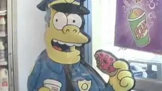 bcreative.al | 7 Eleven | The Simpsons.mp4