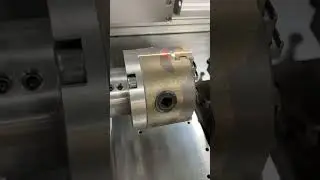 SFX Laser Cleaning Machine Stainless Steel Oxide Layer Removal
