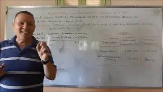 Vidéo [27]: La déclaration commune de L'IRG.