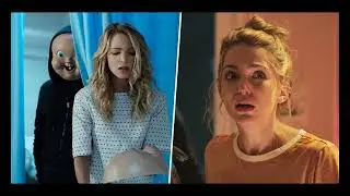 While Sharing Update On Happy Death Day 3 The Franchise s Producer Reveals Scrapped Idea