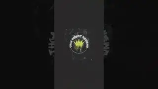 The Most Trusted Source For THCA Product reviews