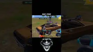 1v4 Clutches: The Ultimate Guide #1v4 with s12k #1v4 clutch with s12k #s12k clutch in bgmi