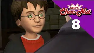 HARRY POTTER AND THE PHILOSOPHER'S STONE | Spongify