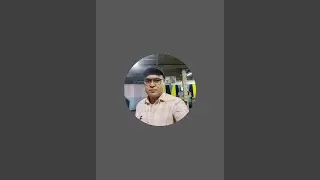 Aap sab mere video dekhe
