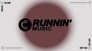 The Martinez Brothers - H2DAIZZO (Josh Baker Extended Remix)