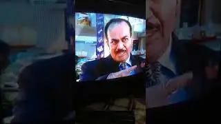 CID Drama Crime Investigation Department
