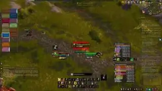 BG Commentary Ret Paladin